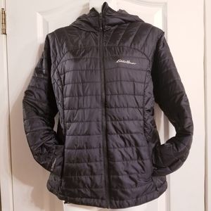 Eddie Bauer Jackets & Coats - Eddie Bauer Down light Jacket Eddie Bauer Jackets & Coats - Eddie Bauer Down light Jacket